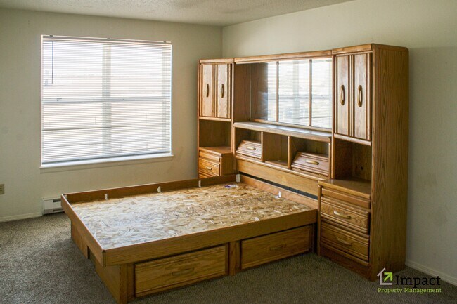 Building Photo - 615 Co Rd 45