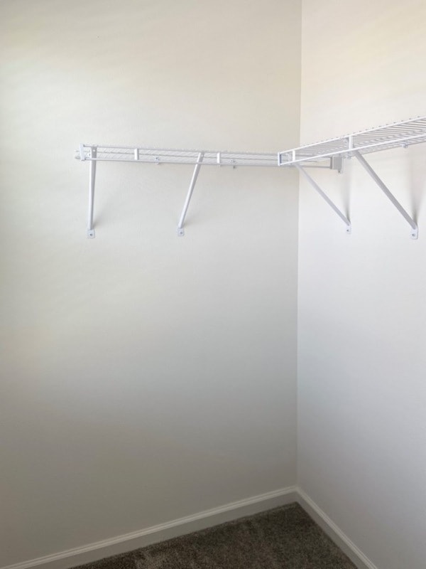 Building Photo - 9372 Tecumseh Dr