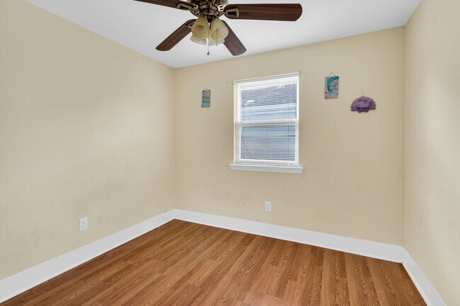 Building Photo - 5151 St Anthony Ave