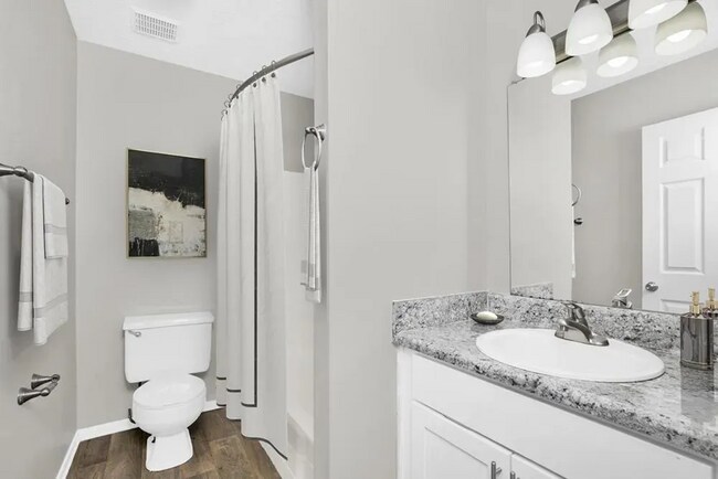 Building Photo - Designed to Impress, Built to Entertain!