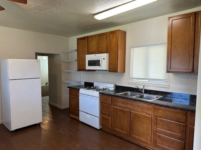 Building Photo - Stockton 1 Bedroom, 2 Bonus Rooms,  1 Bath...