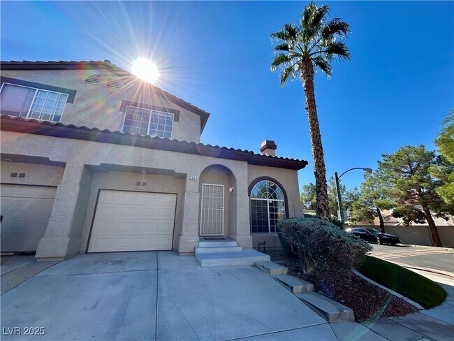 Primary Photo - 2611 Glen Green Ave