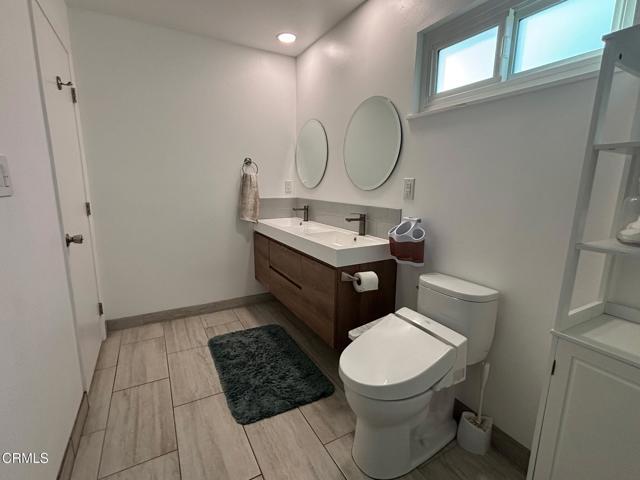 Building Photo - 448 Court Ave