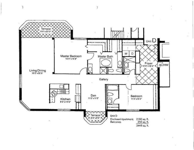 Building Photo - 3407 S Ocean Blvd