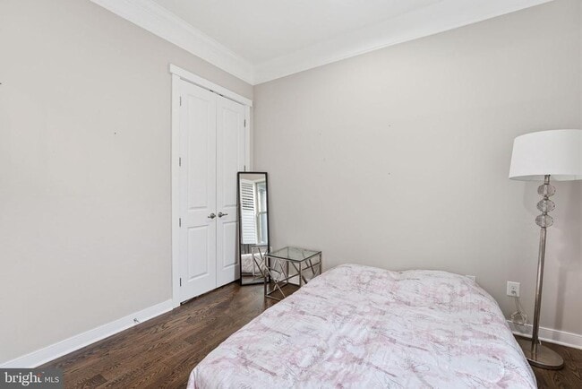 Building Photo - 17072 Silver Arrow Dr