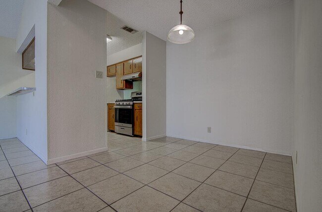 Building Photo - 3603 Rocky Hollow Trail