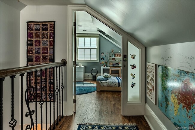 Building Photo - 63 Myrtle Blvd