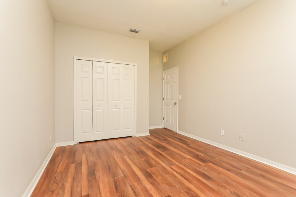 Building Photo - 2083 Casaba Cove Ave