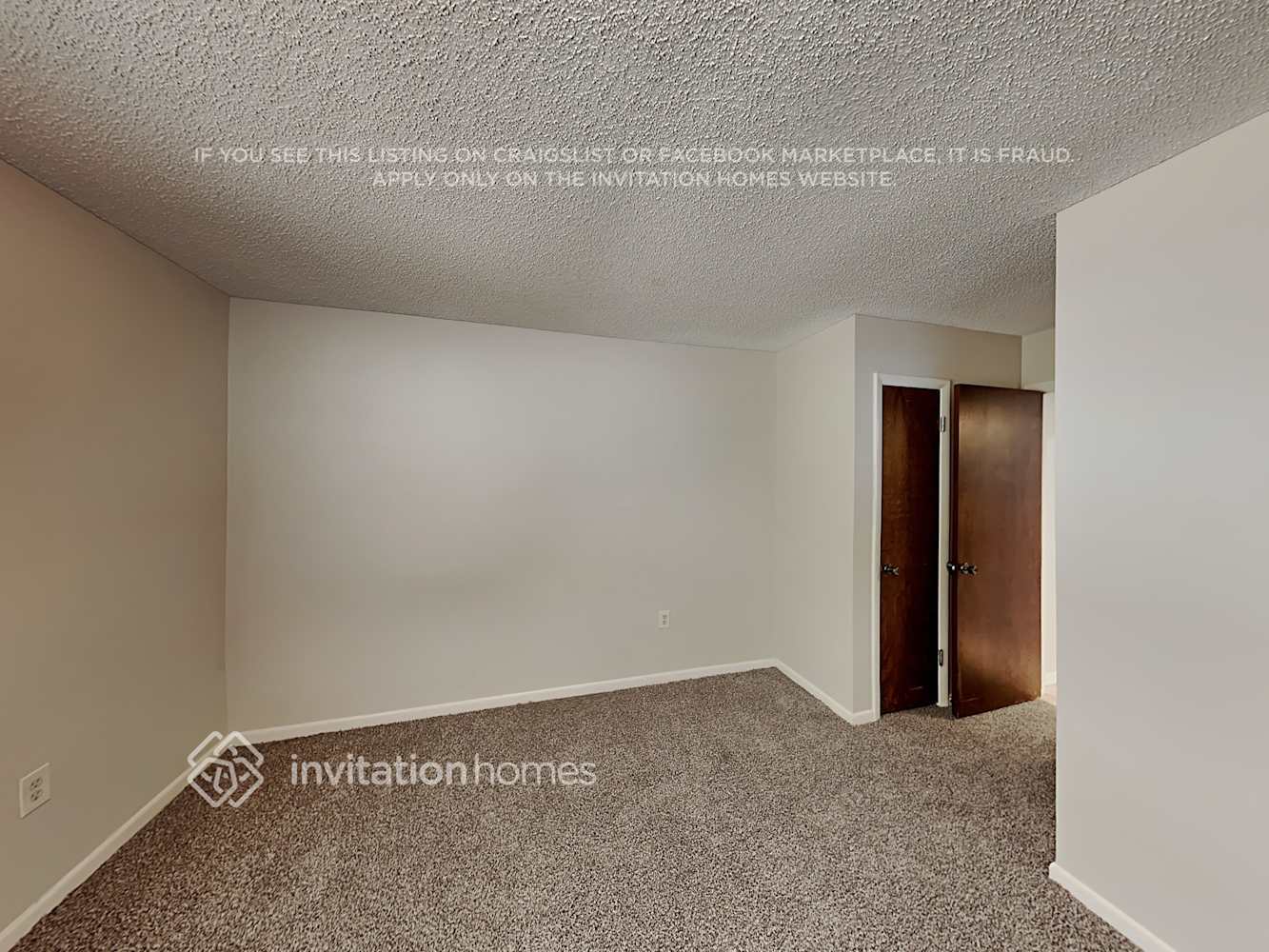 Building Photo - 6906 16th Ave Dr W
