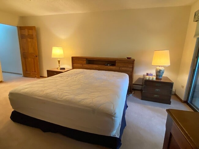 Building Photo - Frisco 4 Bedroom!  Garage, Clubhouse, Near...