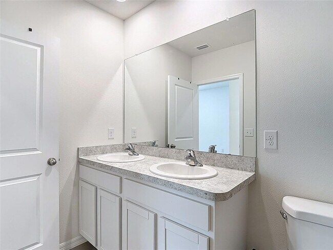 Building Photo - 10982 Penny Gale Loop