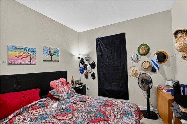 Building Photo - 9341 SW 171st Ct