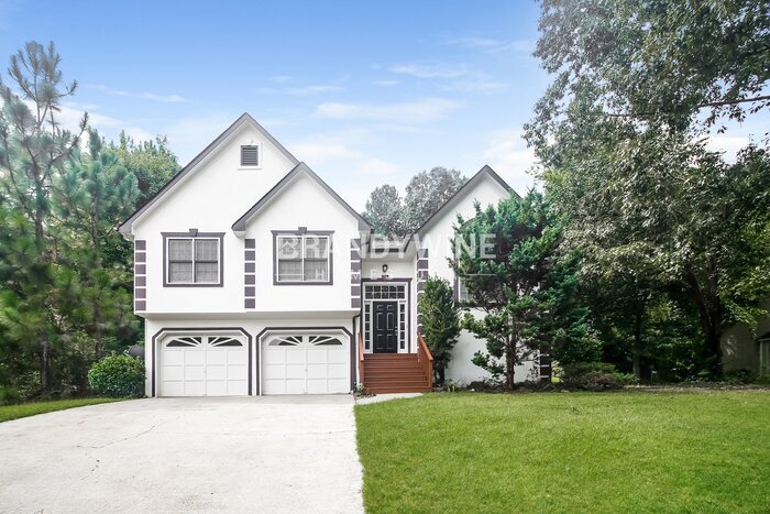Primary Photo - 3412 Conley Downs Dr