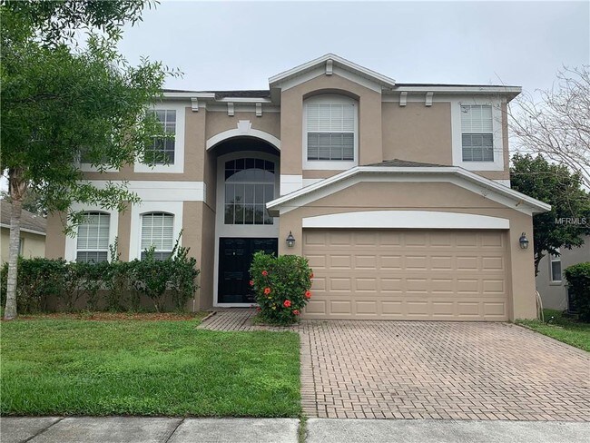 Primary Photo - 15607 Montesino Dr