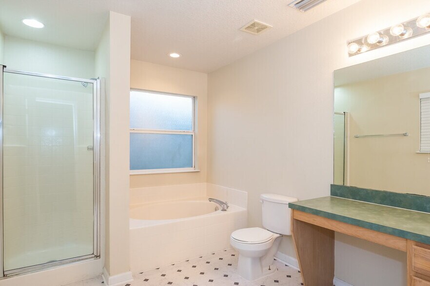 Building Photo - 5690 Chirping Way W