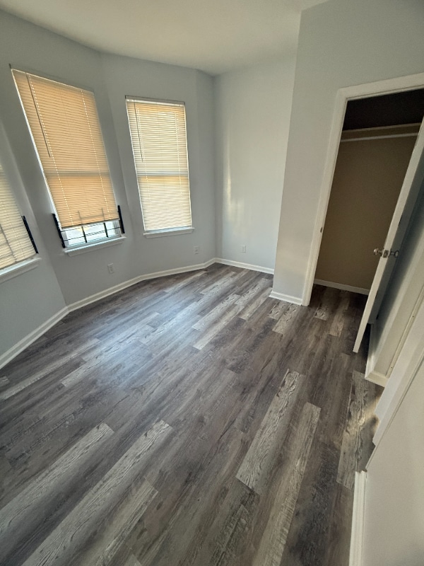 Building Photo - 38 Franklin Ave