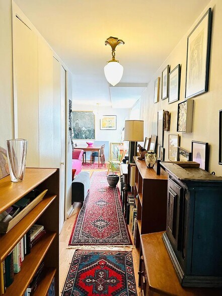 Building Photo - 1545 18th St NW