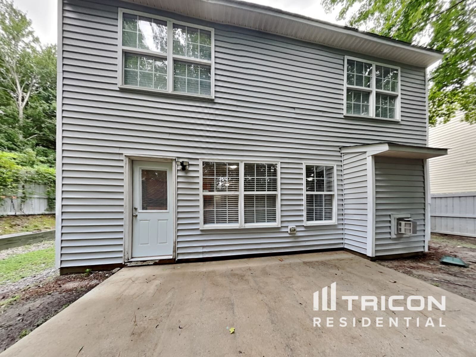 Building Photo - 6025 Herston Rd