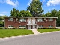 Building Photo - 690 S 500 E