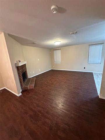 Building Photo - 9233 Cheswick Dr