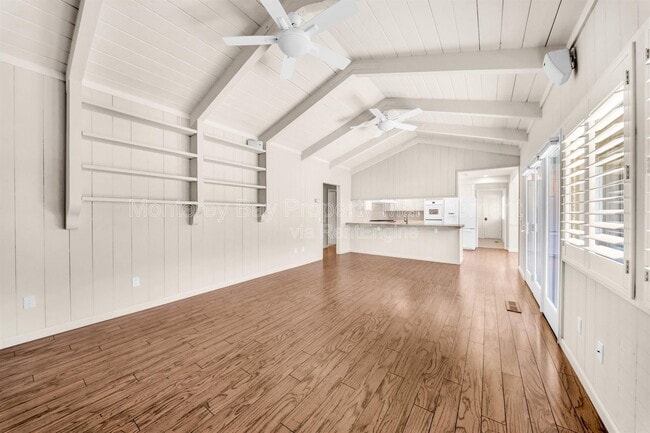 Building Photo - 10160 Sunstar Rd