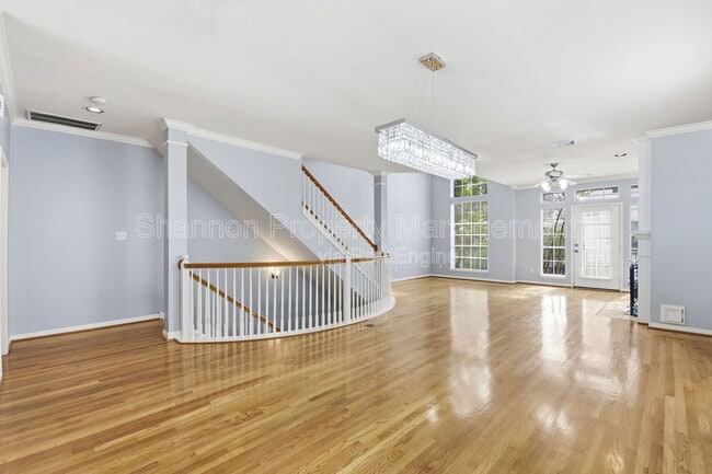 Building Photo - 1314 W Webster St