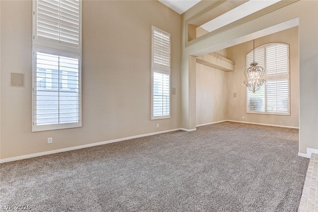 Building Photo - 4344 Tall Tree St