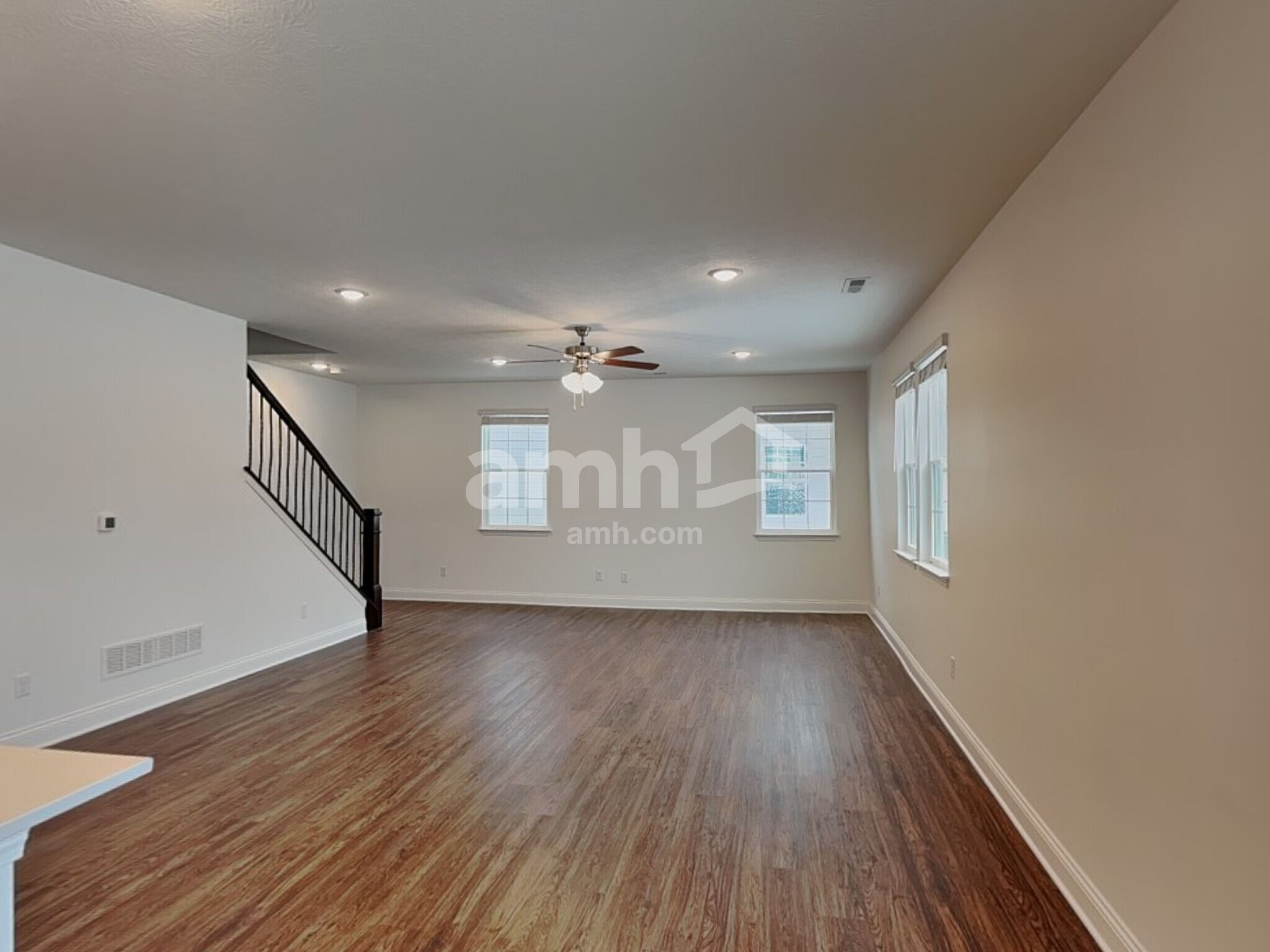 Building Photo - 8465 Northpoint Dr