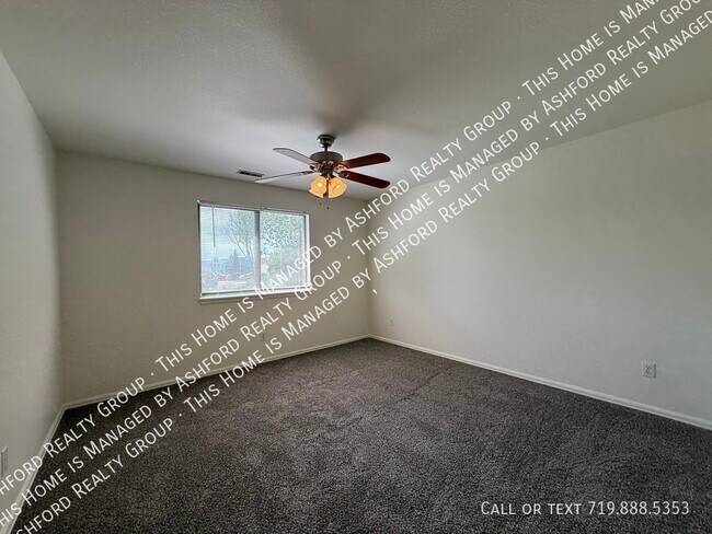 Building Photo - 6780 Pahokee Ct