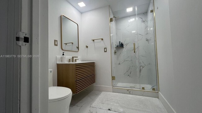 Building Photo - 10042 SW 161st Ave