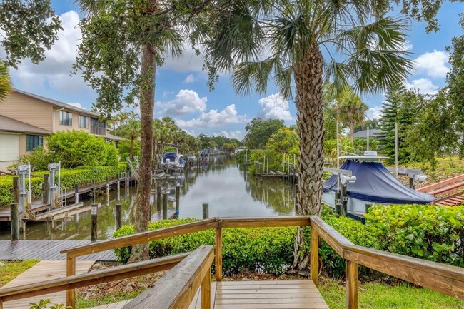 Building Photo - 6642 Schooner Bay Cir