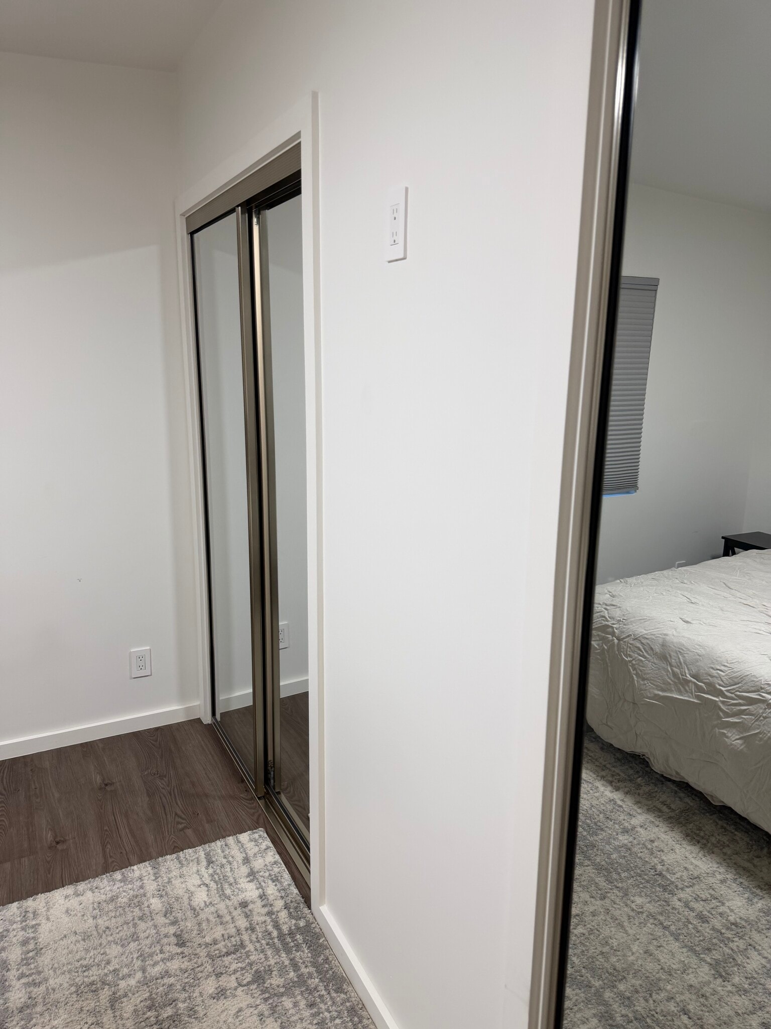 Building Photo - 6219 Monterey Rd