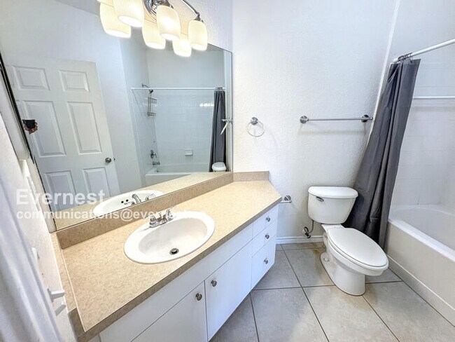 Building Photo - 4306 Bayside Village Dr