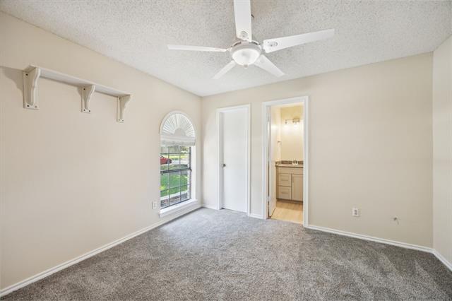 Building Photo - 3305 Canterbury Dr