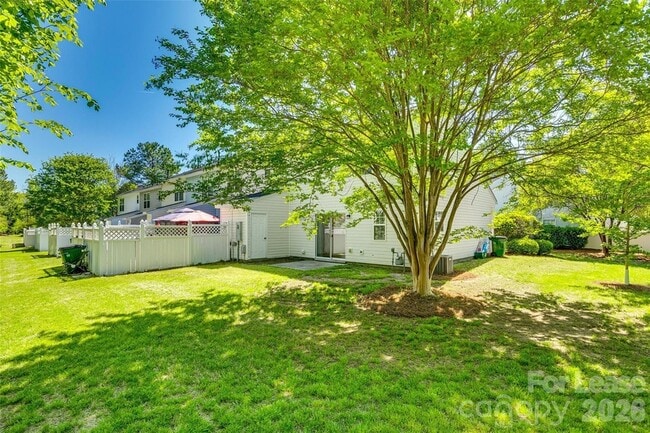 Building Photo - 14139 Tranters Creek Ln