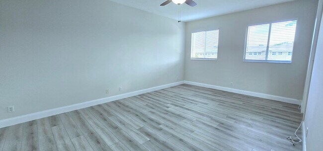 Building Photo - 4305 Coventry Pointe Way