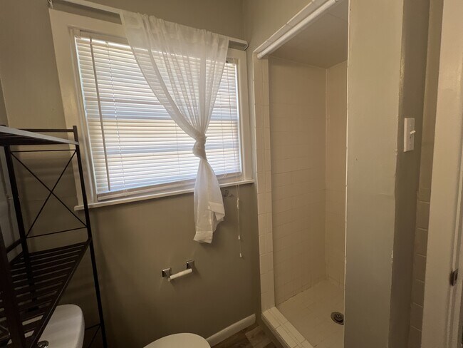 Building Photo - 3818 30th St