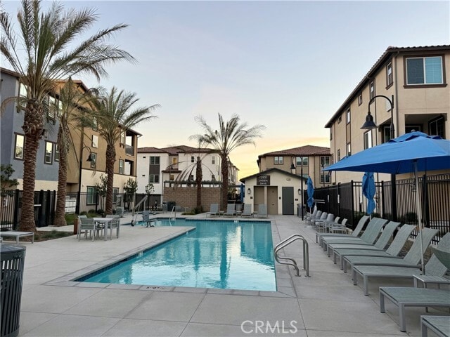 Building Photo - 6114 Valentina Wy