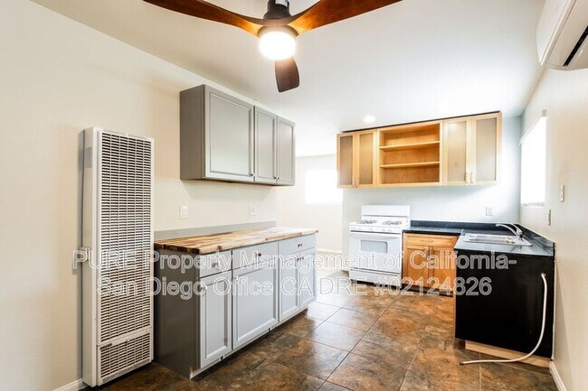 Building Photo - 31306-A Stardust Ln