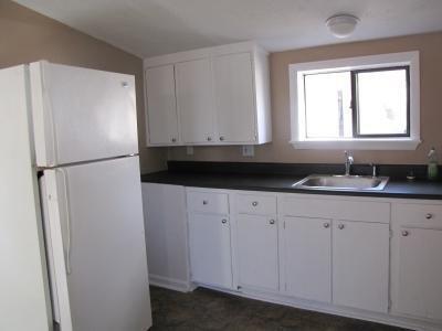 Building Photo - 67-69 Upton Place