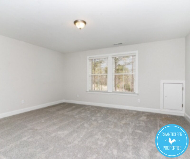 Building Photo - 56 Barn Owl