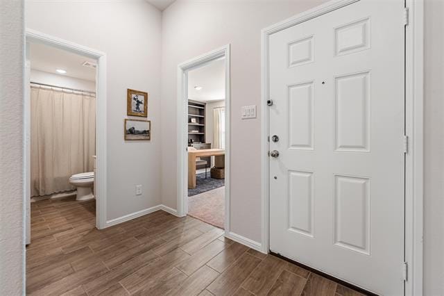 Building Photo - 137 Greenback Trl