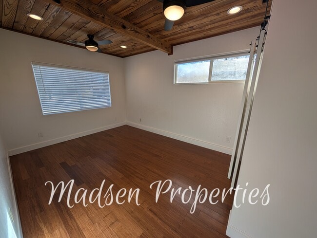 Building Photo - 831 El Dorado St