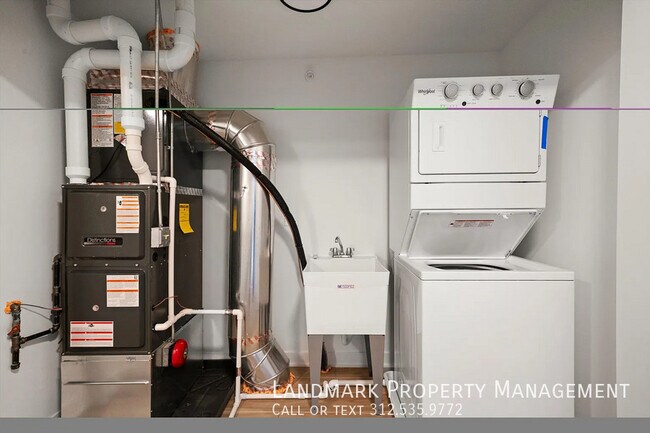 Building Photo - 17870 Argos Court