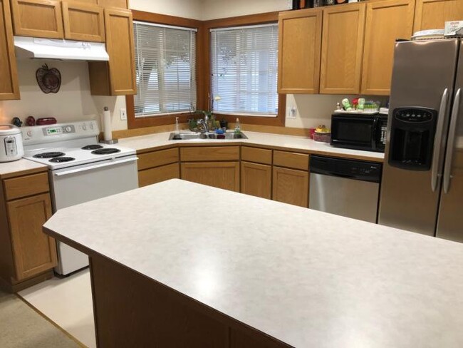 Building Photo - 3 bedroom in Lake Stevens WA 98258