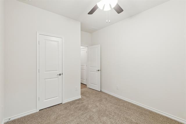 Building Photo - 2209 Tacoma Wy