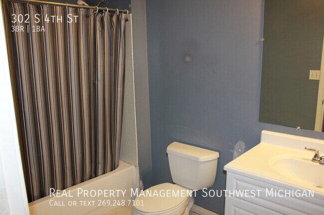 Building Photo - Nice 3 bedroom, 1 bath house in Niles