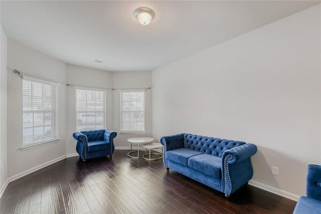 Building Photo - 7607 Crawford Ct