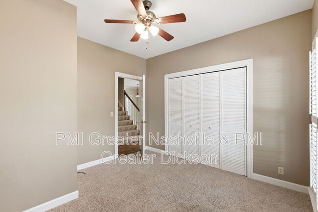 Building Photo - 1920 Randolph Pl