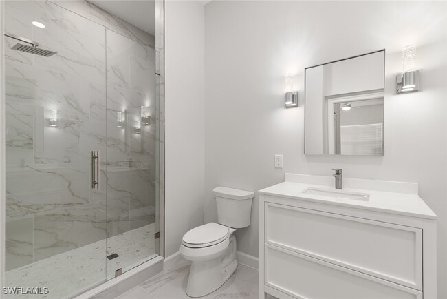Primary Photo - 8600 Via Rapallo Dr